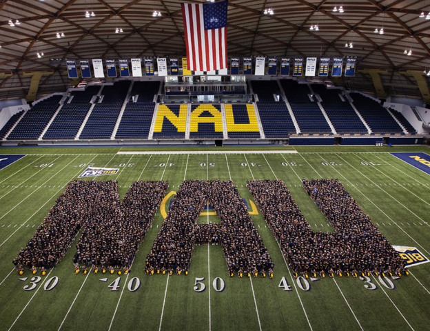 el 10 de agosto de 2013