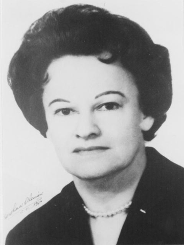 emma gamboa alvarado