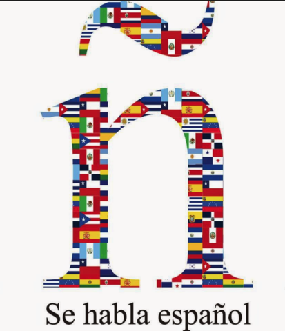 el 22 de septiembre de 1991