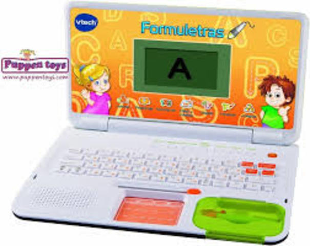 Ordenador Instruccional