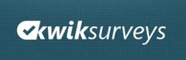 Evaluación final del proyecto