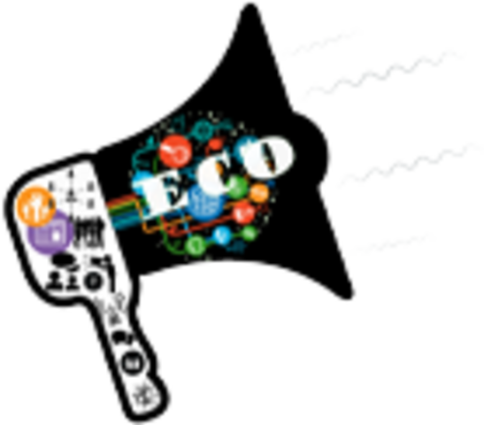 Lanzamiento del proyecto