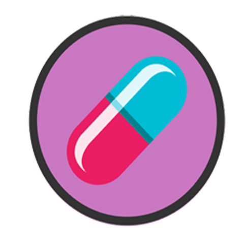 Evaluación de cápsulas de conocimiento II