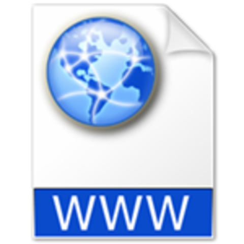 ULTIMA ESPECIFICACION OFICIAL