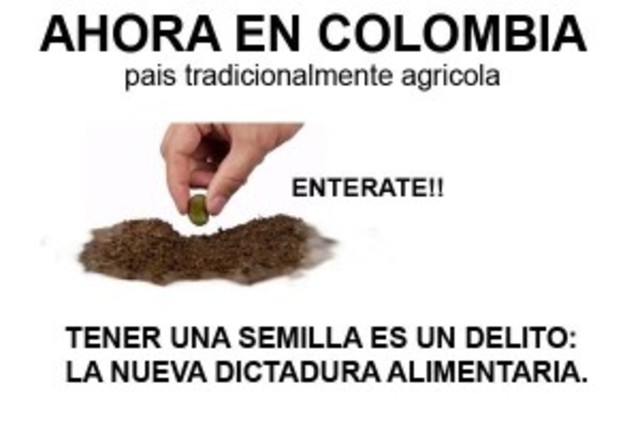 Resolución 970 del ICA