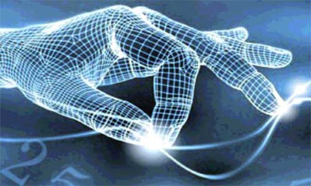 Creacion de Supercomputadoras