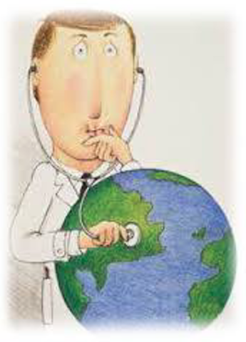 Conclusiones y recomendaciones