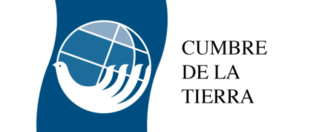 Cumbre para la Tierra de Rio