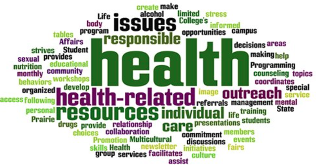 Temas claves de la Conferencia