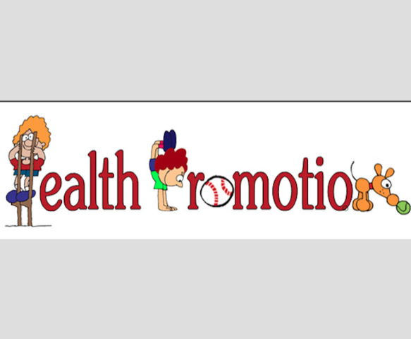 Temas técnicos de la Conferencia