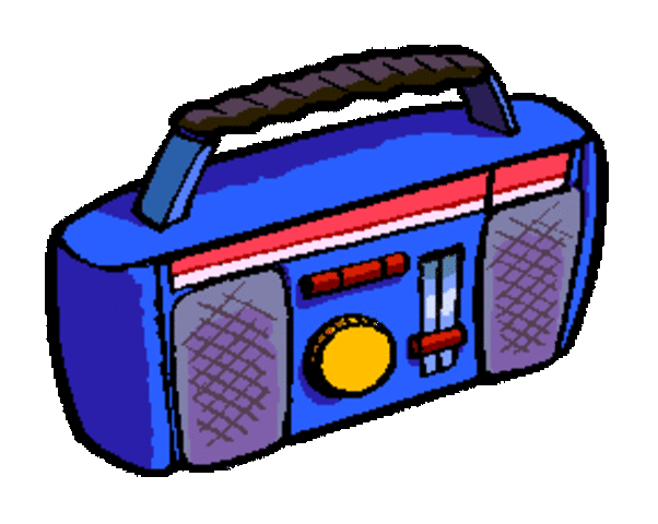 Radio