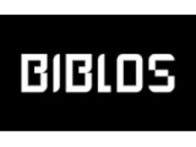 Biblos