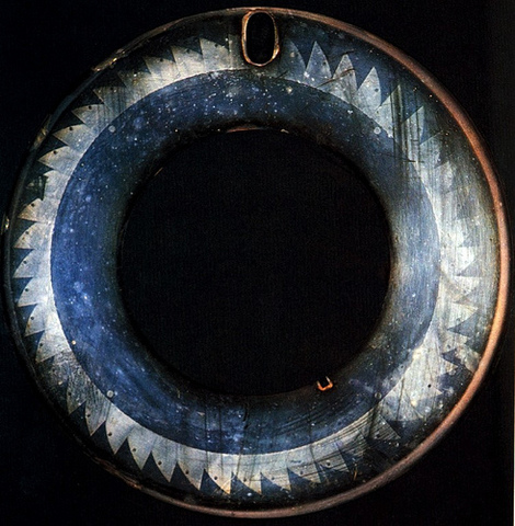 Revólver Fotográfico