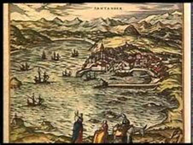 CENSOS PARA COBRAR IMPUESTOS