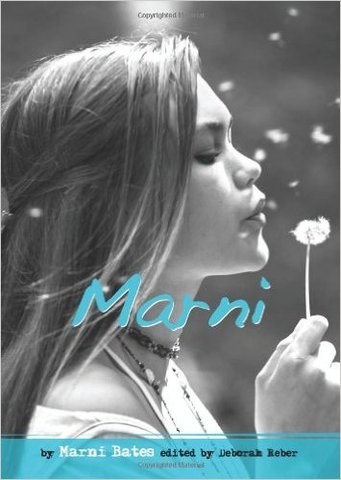 my true story of stress, hair-pulling, and other obsessions