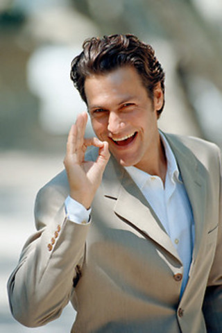 Finalização do Projeto