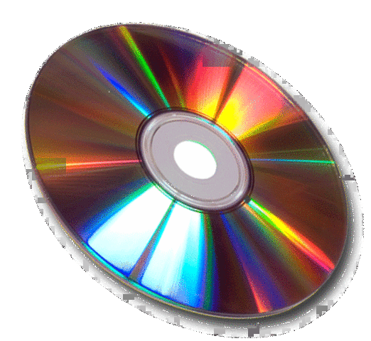CD