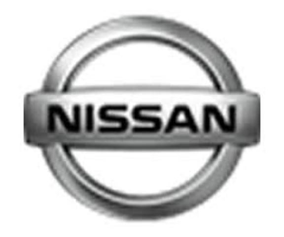 NISSAN ONLINE