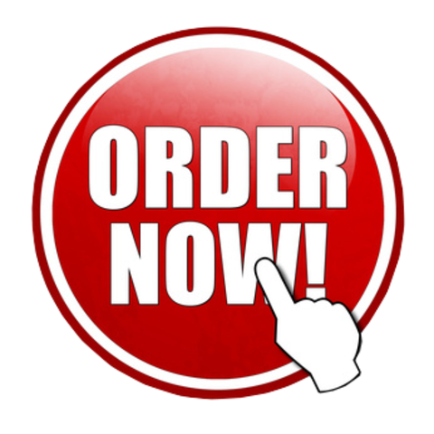 Submit Purchase Order