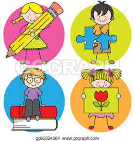 Buid a Community of Makers