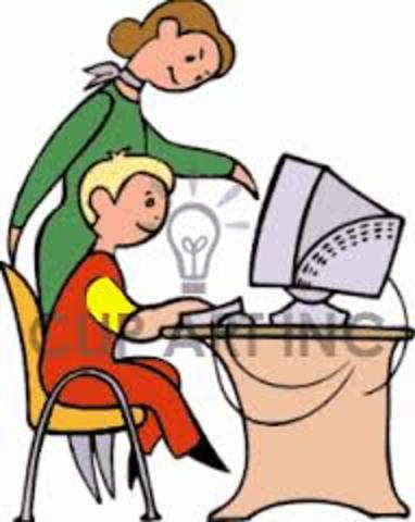 Hosting Workshops and/or Design Challenges