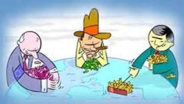 Estadísticas para repartición de dinero apostado.