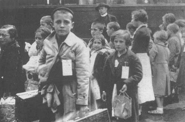 Nacimiento de la enseñanza por correspondencia en Francia