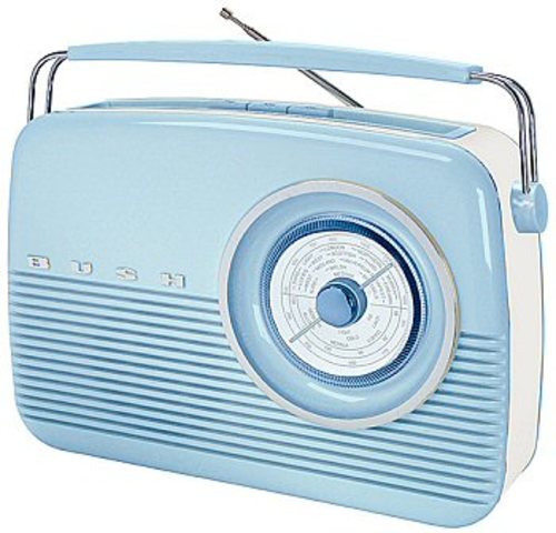 Radio
