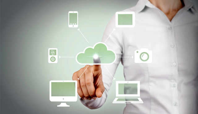 PRIMERAS REGULACIONES