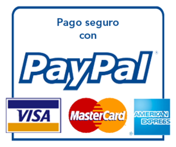 PAYPAL