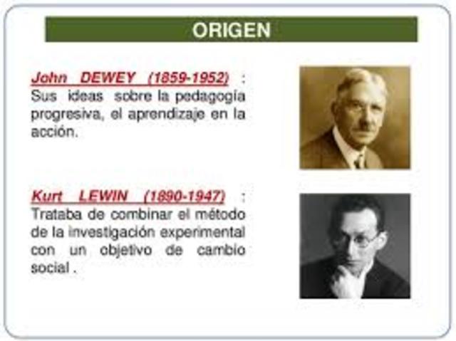 TECNOLOGÍA DE LA INSRUCCIÓN