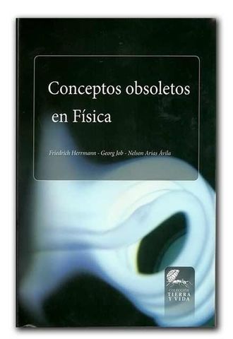 Max Born dijo, "La física, como la conocemos, será obsoleta en seis meses."