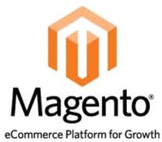 MAGENTO