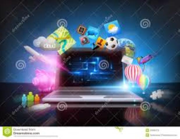 MULTIMEDIA INFORMÁTICA