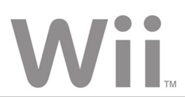 Aparición de diferentes sistemas