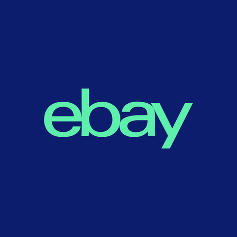 Fundación de EBAY