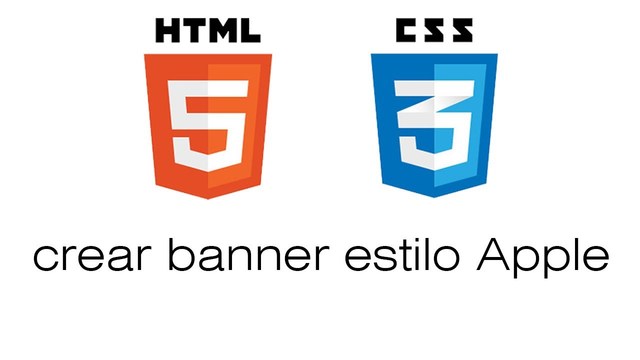 Fucion con otras Empresas