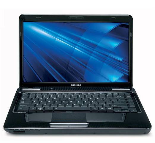 computador portátil