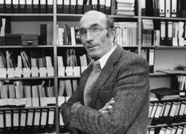 Desarrollo de la teoría de sistemas en sociología