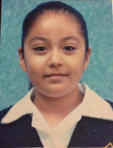 PRIMARIA