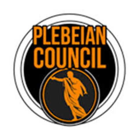 Plebeian Council