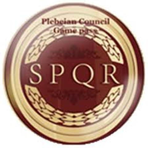 Plebeian Council pt. 2