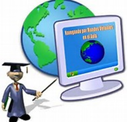 Carreras virtuales en Colombia