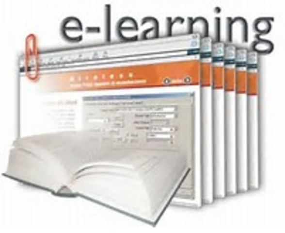 Asociación Elearning 2.0 Colombia