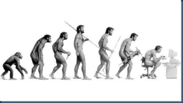 TECNOLOGÍA EDUCATIVA UNESCO