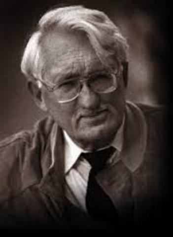 Crítica al Positivismo