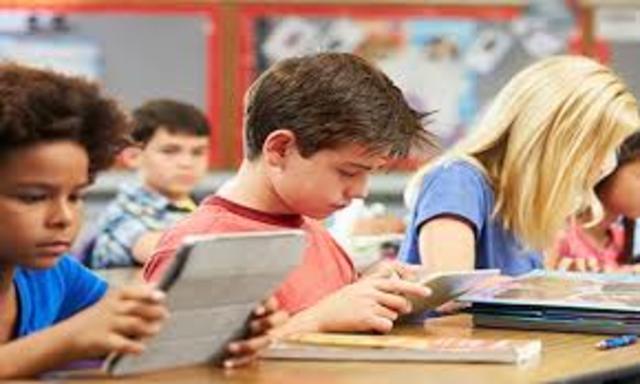 El comienzo del siglo XXI