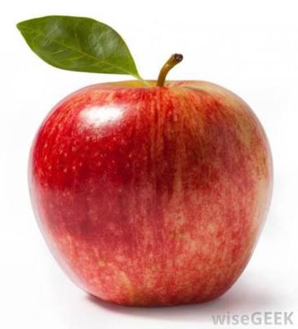 Going to primary school