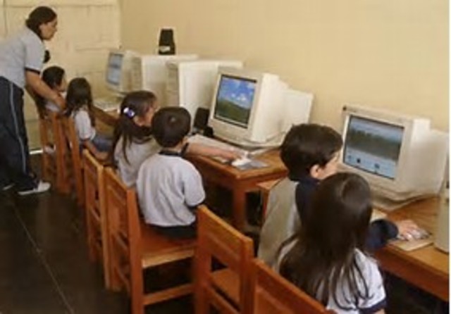 ¿Qué es la Tecnología Educativa?