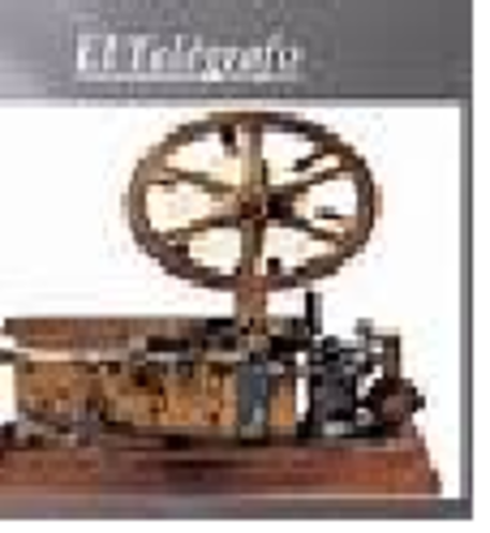 La enseñanza por correspondencia